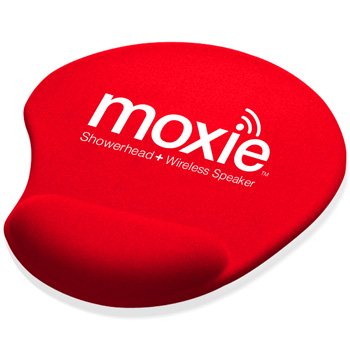 Get Custom Mouse Pads from PapaChina