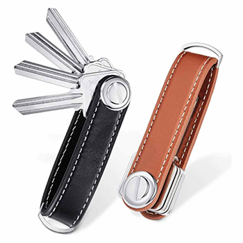 Buy Custom Keychains from PapaChina