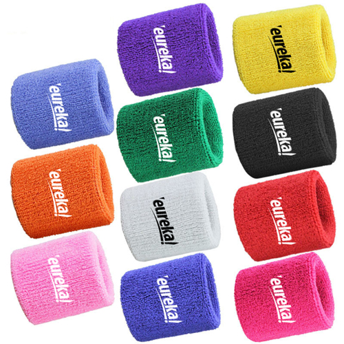 Buy Custom Sweatbands in Bulk from PapaChina