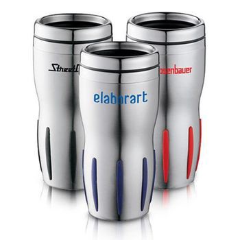 Get Custom Travel Tumblers from PapaChina