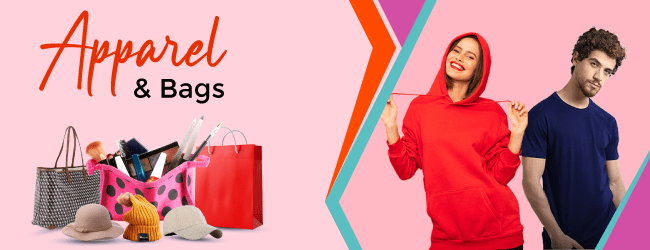 Buy Unique Trending Promotional Products for 2022 from PapaChina