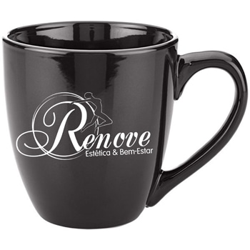 Buy Personalized Ceramic Coffee Mugs from PapaChina