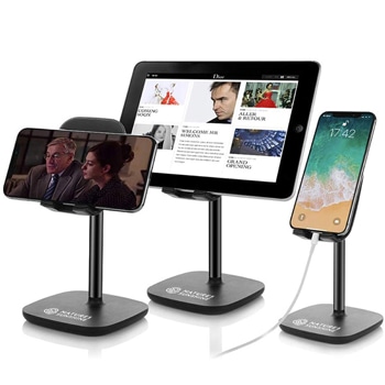 Buy Promotional Cell Phone Holder from PapaChina