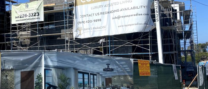 MEP Engineering Consultants