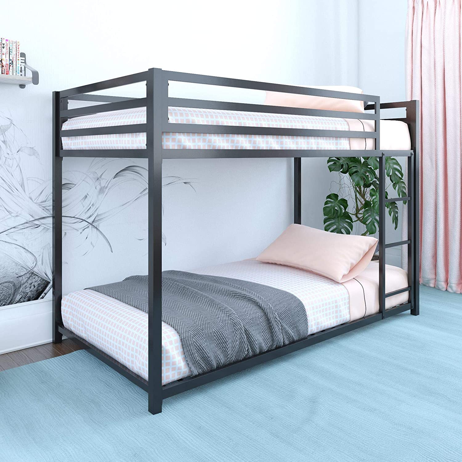 Best bed frame