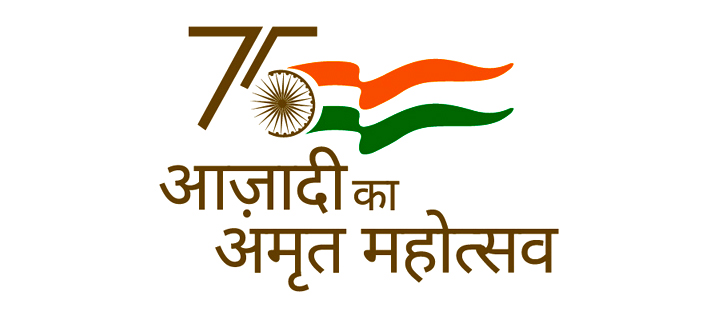 मंत्रिगण जिलों में स्वास्थ्य और उपचार सुविधाओं का जायजा लें : मुख्यमंत्री श्री चौहान