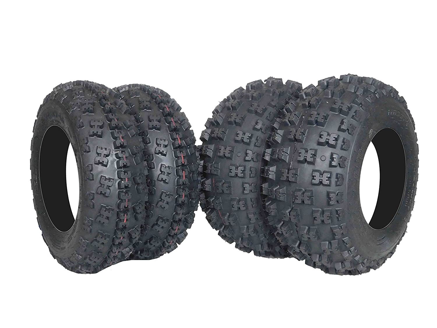 BEST TYRES FOR ACTIVA-TOP 5 MANUFACTURER LIST 