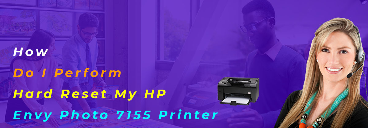 How Do I Perform the TP-Link Wireless Repeater Setup