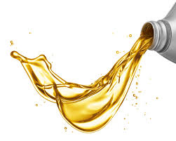 Refrigeration Oil Market Size, In-depth Analysis Report and Global Forecast to 2027
