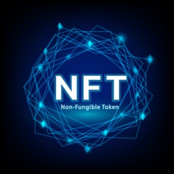 Non-Fungible Token (NFT) Market 2020 Major Key Players and Industry Analysis Till 2027