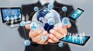 Virtual Client Computing Market Size, Share, Regional Overview and Global Forecast to 2027