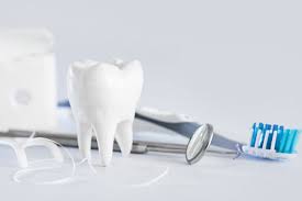 Dental Services Market Demand Analysis, Statistics, Industry Trends And Investment Opportunities To 2027