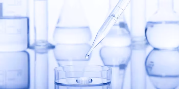 Global Viscosity Reducing Agents Market Report, Latest Trends, Industry Opportunity & Forecast to 2027