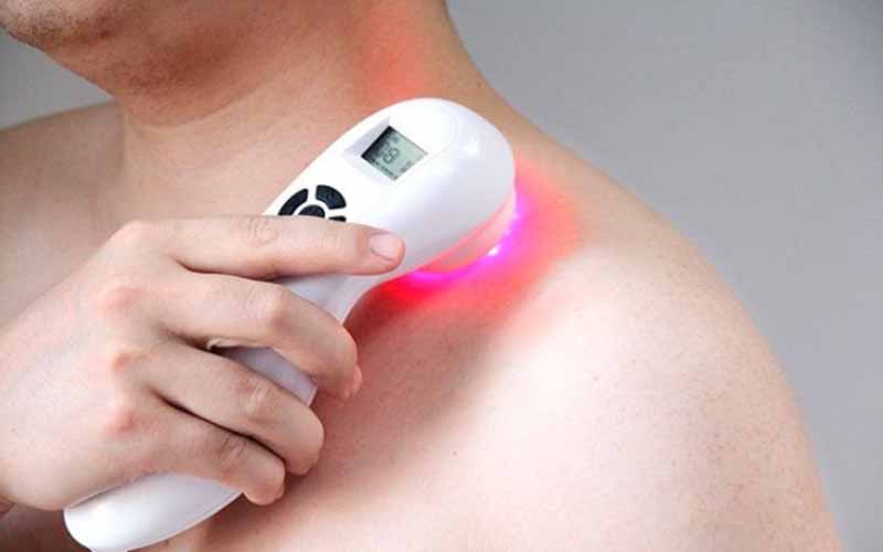 Cold Laser Therapy Market 2020 Major Key Players and Industry Analysis Till 2027