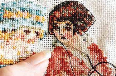 Needlecraft Patterns Market Size, In-depth Analysis Report and Global Forecast to 2027