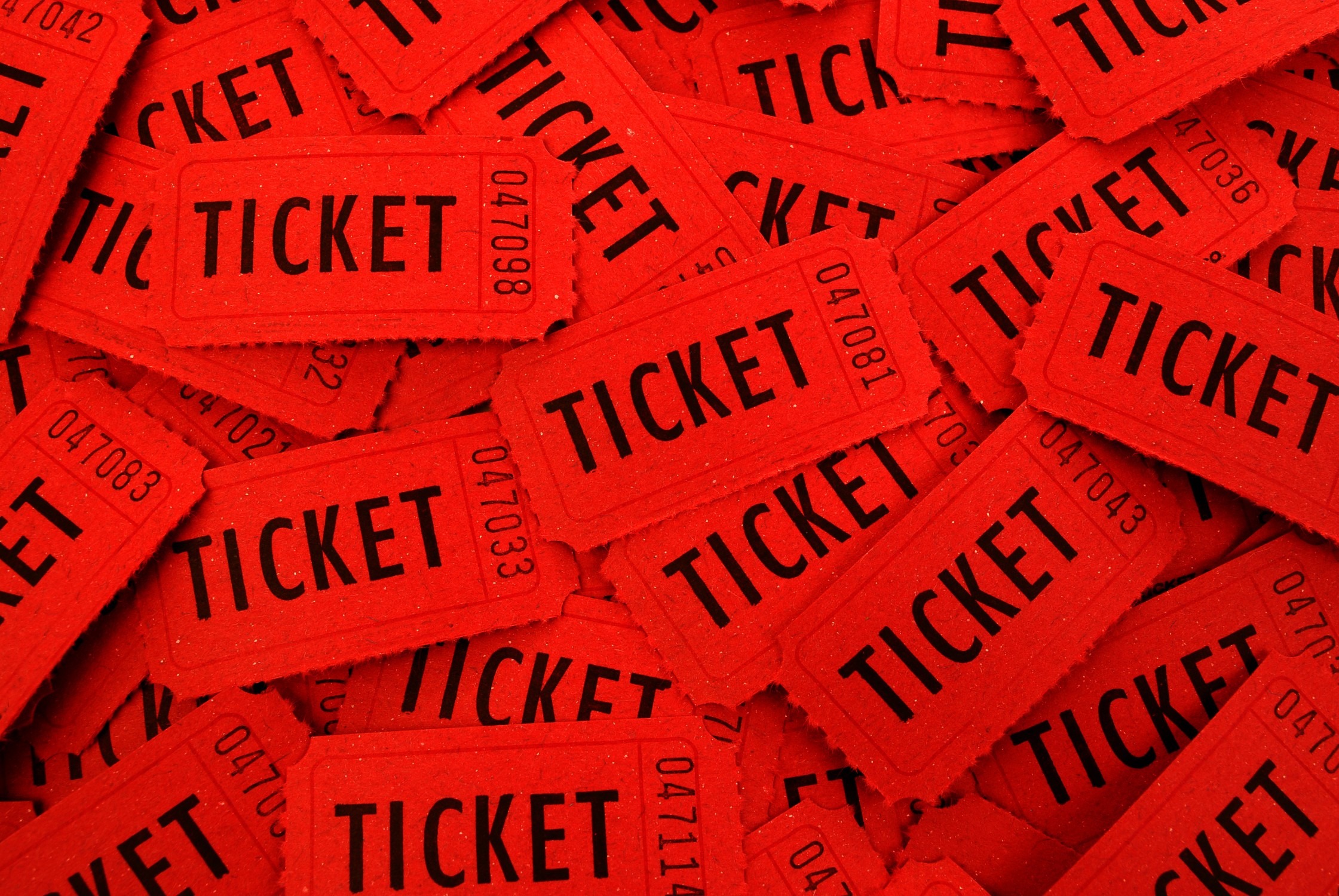 Global Secondary Ticket Market 2020: COVID-19 Impact Analysis and Industry Forecast Report, 2027