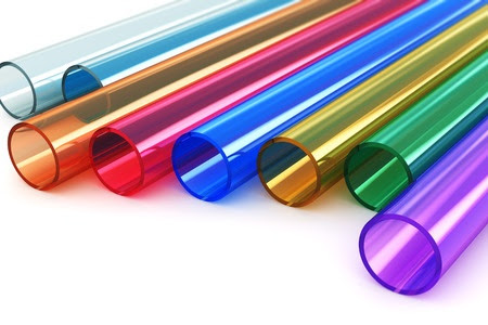Polymethyl Methacrylate Market 2020 | Industry Demand, Fastest Growth, Opportunities Analysis and Forecast To 2027