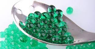 Alginate Market Size, In-depth Analysis Report and Global Forecast to 2027