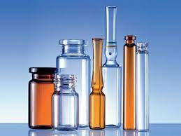 Pharmaceutical Glass Packaging Market 2020 Size, Growth Factors & Forecast Report to 2027