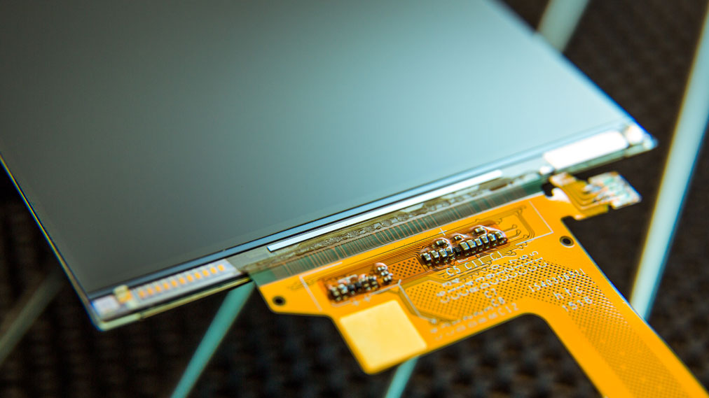 Smart Device OLED DDIC Market 2022 | Industry Demand, Fastest Growth, Opportunities Analysis and Forecast To 2028
