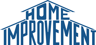 Home Improvement Market 2020 | Industry Demand, Fastest Growth, Opportunities Analysis and Forecast To 2027