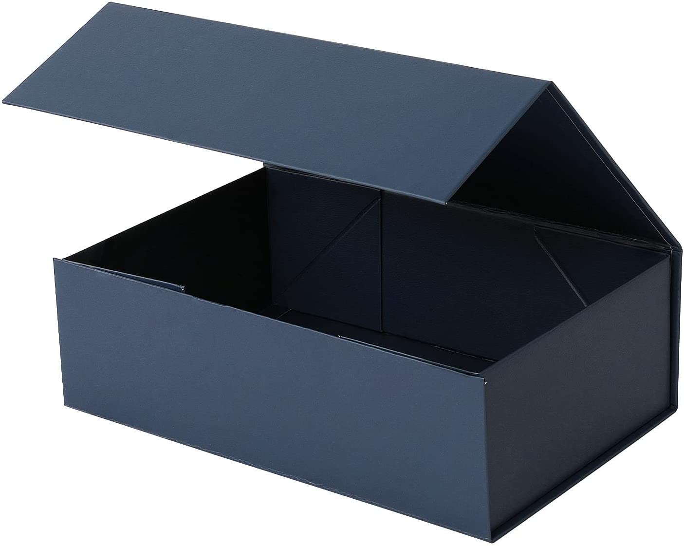 Magnetic Closure Boxes Market 2020 Major Key Players and Industry Analysis Till 2027