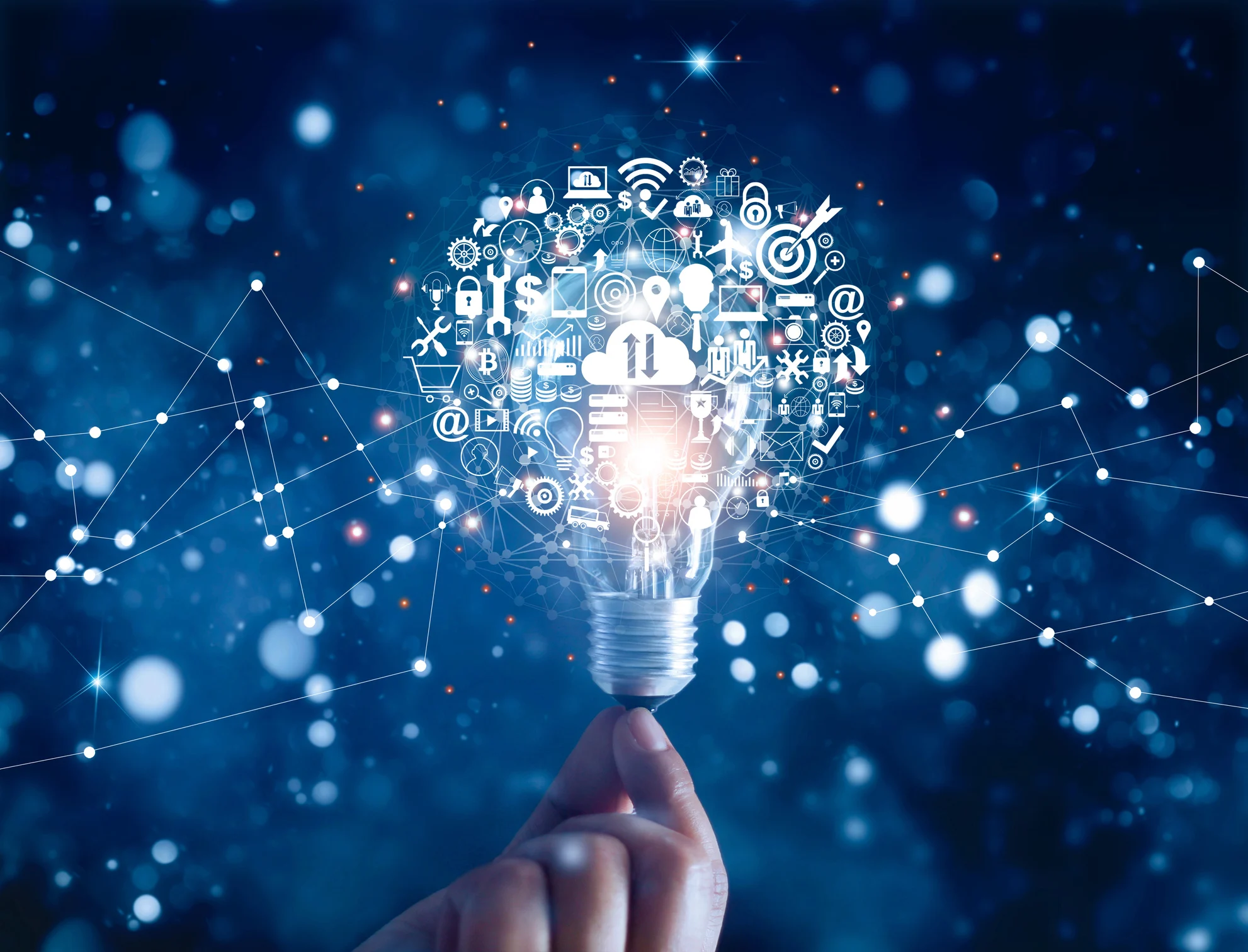 Innovation Management Market 2020 Major Key Players and Industry Analysis Till 2027