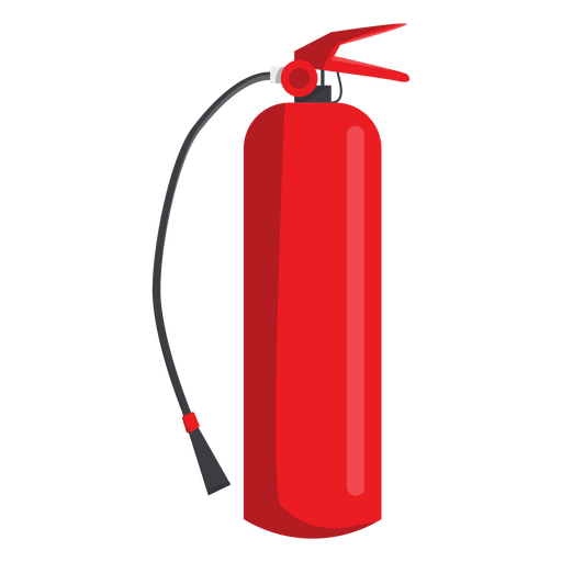 Portable Foam Fire Extinguisher Market 2020 Size, Dynamics & Forecast Report to 2027
