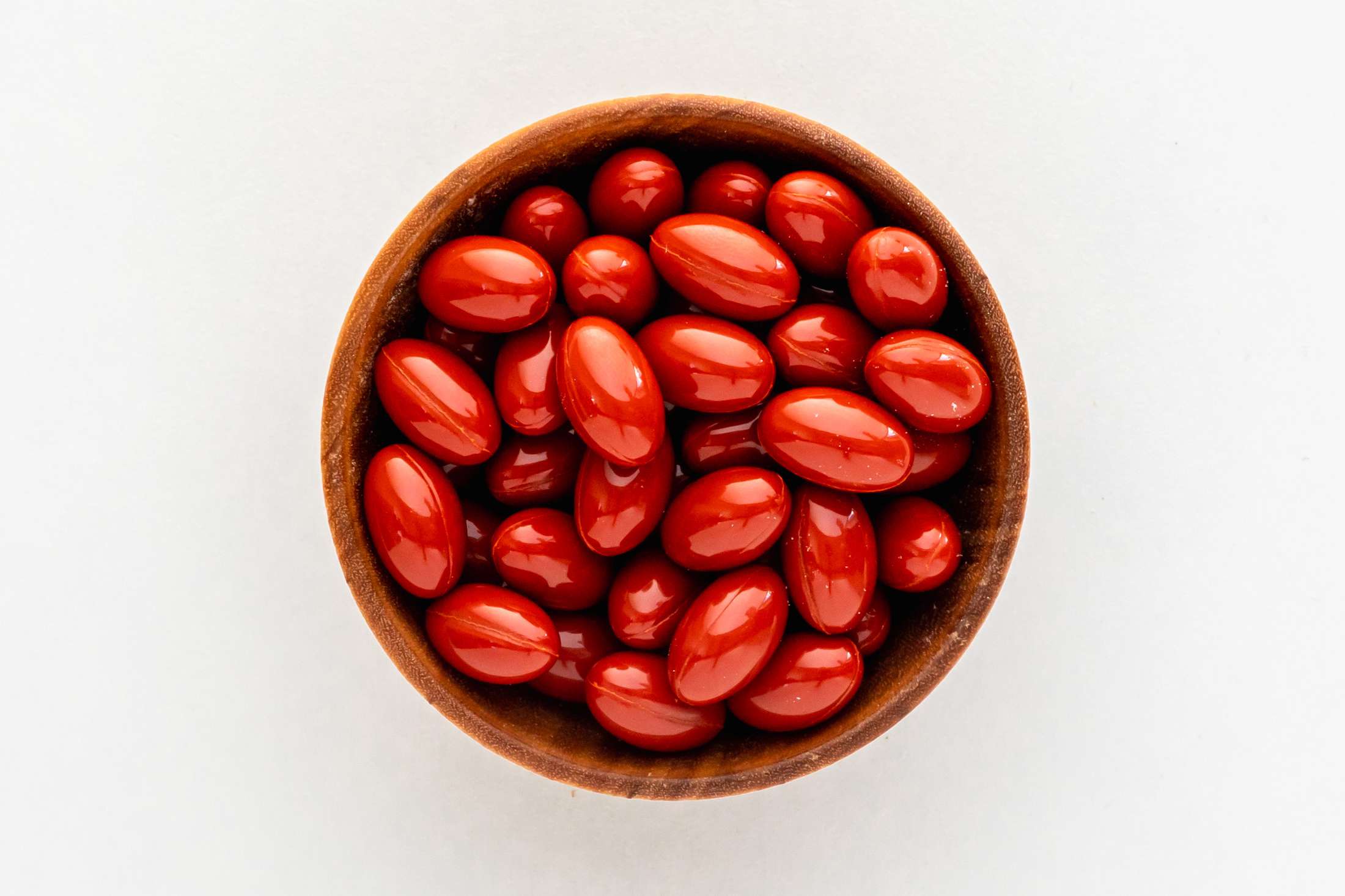 Protease Market Size, Share, Regional Overview and Global Forecast to 2027