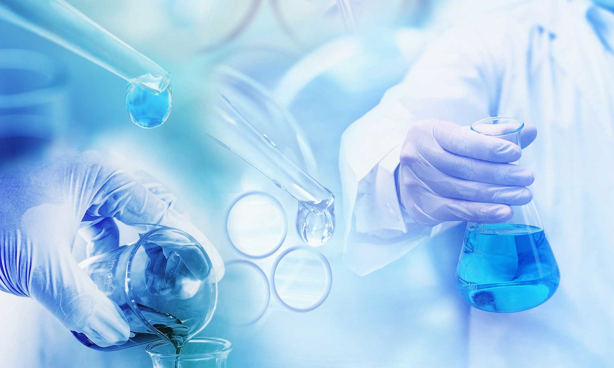 Polysulfide Resin Market Size, Share, Growth, Opportunities and Global Forecast to 2027