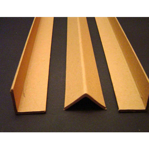 Paper Edge Protectors Market Size, Growth & Global Forecast Report to 2027