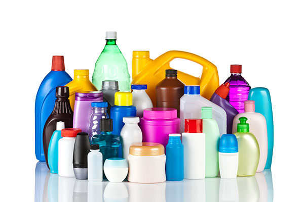 Global Blow Molded Plastics Market 2020: COVID-19 Impact Analysis and Industry Forecast Report, 2027