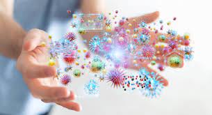 Infection Prevention Market Size, Key Players Analysis And Forecast To 2027 | Value Market Research