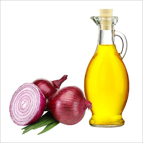 Global Onion Oil Market Report, Latest Trends, Industry Opportunity & Forecast to 2027