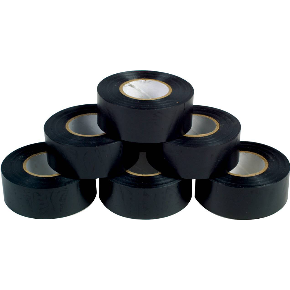 Corrosion Protection Tapes Market Size, Key Players Analysis And Forecast To 2027 | Value Market Research