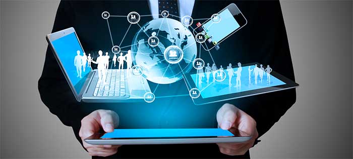 End User Experience Monitoring Market 2020 Size, Growth Factors & Forecast Report to 2027