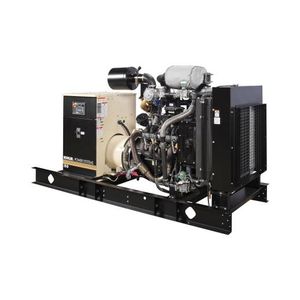 Power System Simulator Market Size, Status, Growth | Industry Analysis Report 2020-2027