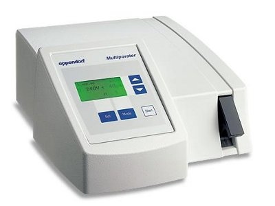 Global Electroporation Instruments Market 2022 - Top Key Players Analysis Report Till 2028
