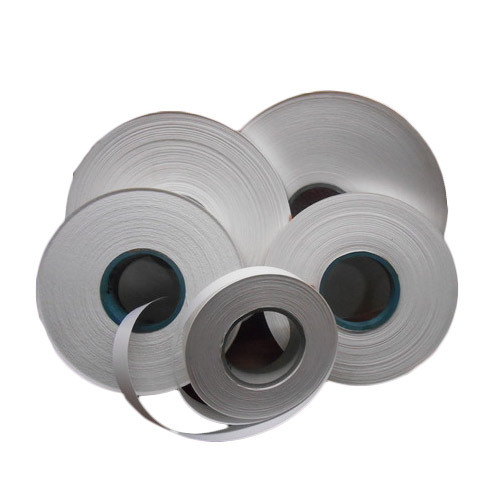 MDO-PE Films Market 2020 | Industry Demand, Fastest Growth, Opportunities Analysis and Forecast To 2027