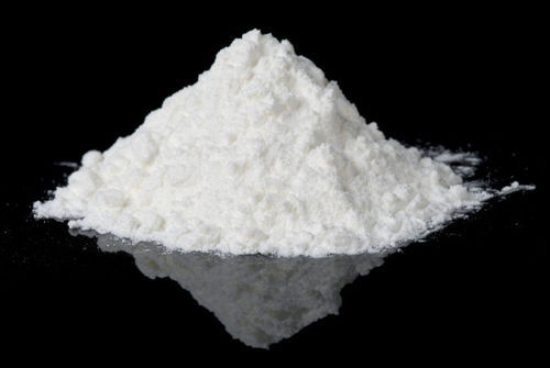 Potassium Fluoride Market 2020 Major Key Players and Industry Analysis Till 2027