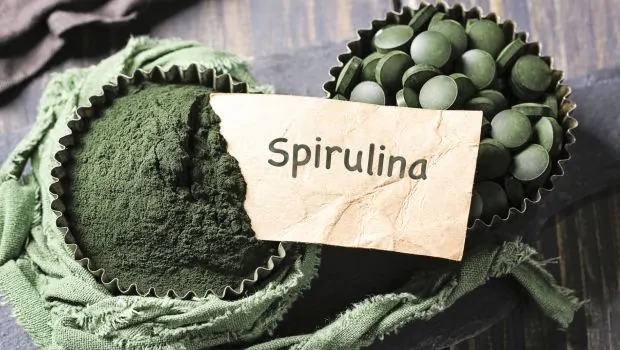 Spirulina Extracts Market Size, Share, Regional Overview and Global Forecast to 2027