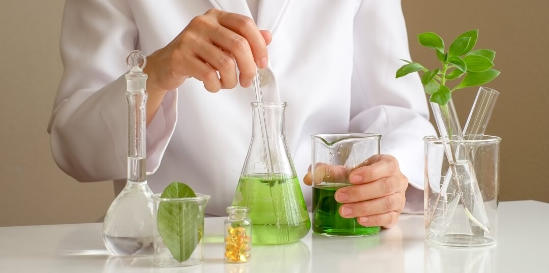Global Octyl Octanoate Market 2020 - Top Key Players Analysis Report Till 2027
