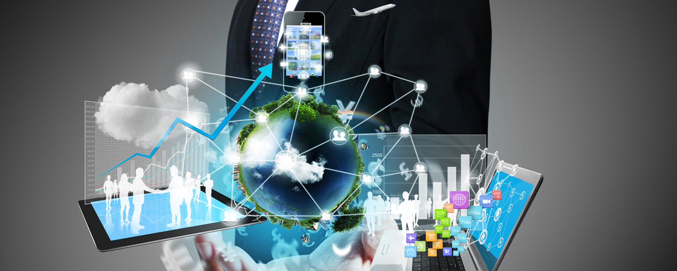 Global Electronic Document Management Systems (EDMS) Market Report, Latest Trends, Industry Opportunity & Forecast to 2027