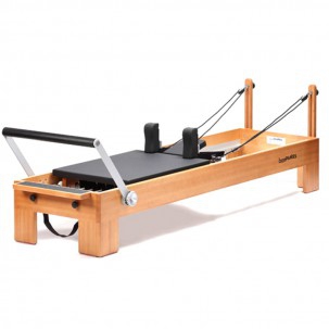 Pilates Reformer Market Size, Key Players Analysis And Forecast To 2027 | Value Market Research