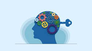 Behavioral Therapy Market Size, Share, Growth, Opportunities and Global Forecast to 2027