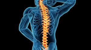 Vertebral Compression Fracture Devices Market 2020 | Industry Demand, Fastest Growth, Opportunities Analysis and Forecast To 2027