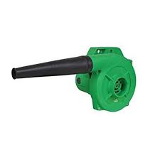 Blower Market | Global Industry Trends, Segmentation, Business Opportunities & Forecast To 2028
