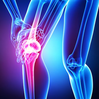 ACL Reconstruction Market Size, Status, Growth | Industry Analysis Report 2020-2027