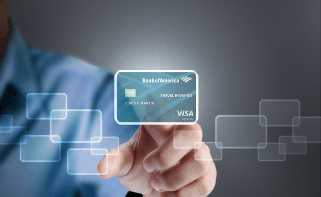 Virtual Cards Market Size, Key Players Analysis And Forecast To 2027 | Value Market Research
