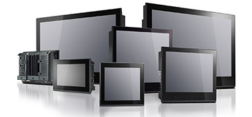 Industrial LCD Panel PC Market 2020 Size, Growth Factors & Forecast Report to 2027